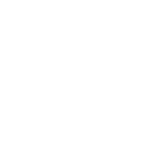 4 %Verena Gabbe%